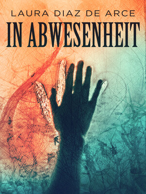 cover image of In Abwesenheit